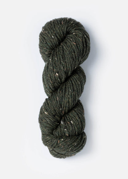Blue Sky Fibers Woolstok Tweed