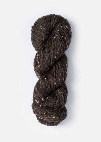 Blue Sky Fibers Woolstok Tweed