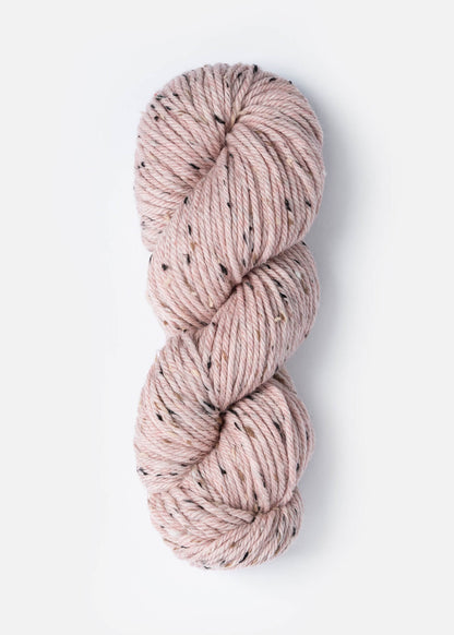 Blue Sky Fibers Woolstok Tweed