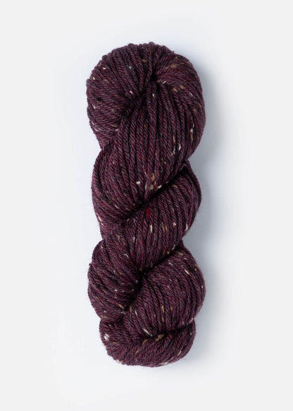 Blue Sky Fibers Woolstok Tweed