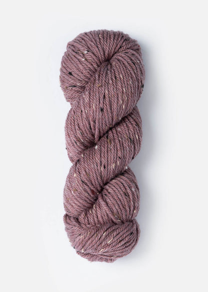 Blue Sky Fibers Woolstok Tweed