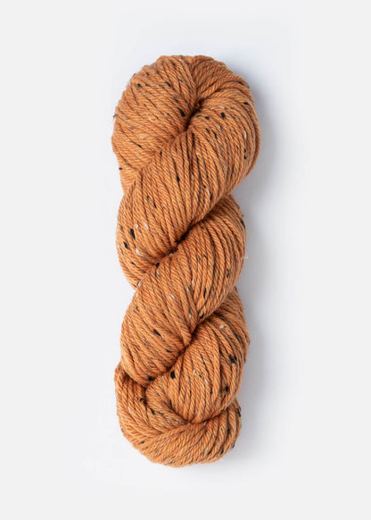 Blue Sky Fibers Woolstok Tweed