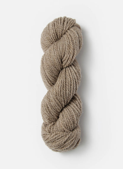 Blue Sky Fibers Woolstok 50g