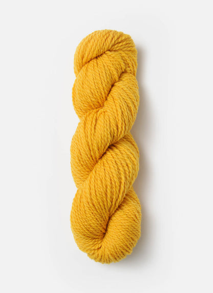 Blue Sky Fibers Woolstok 50g