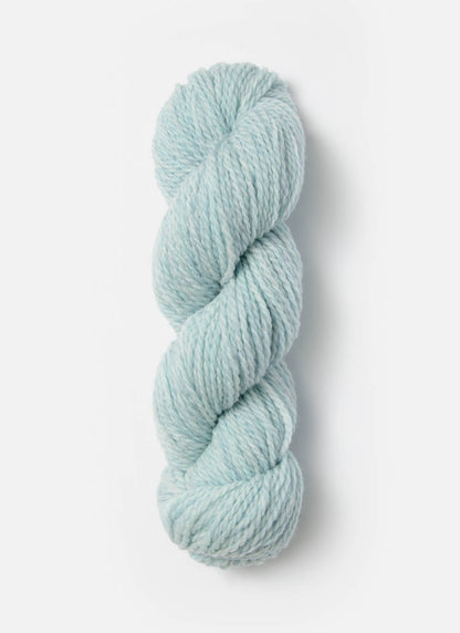 Blue Sky Fibers Woolstok 50g