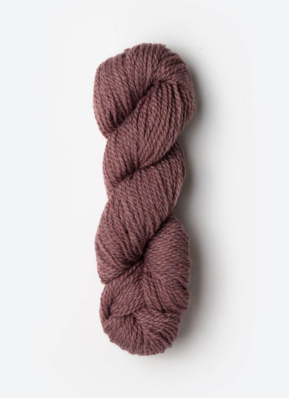 Blue Sky Fibers Woolstok 50g