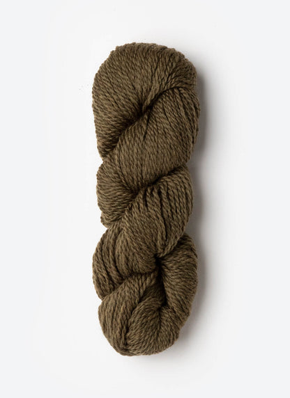 Blue Sky Fibers Woolstok 50g
