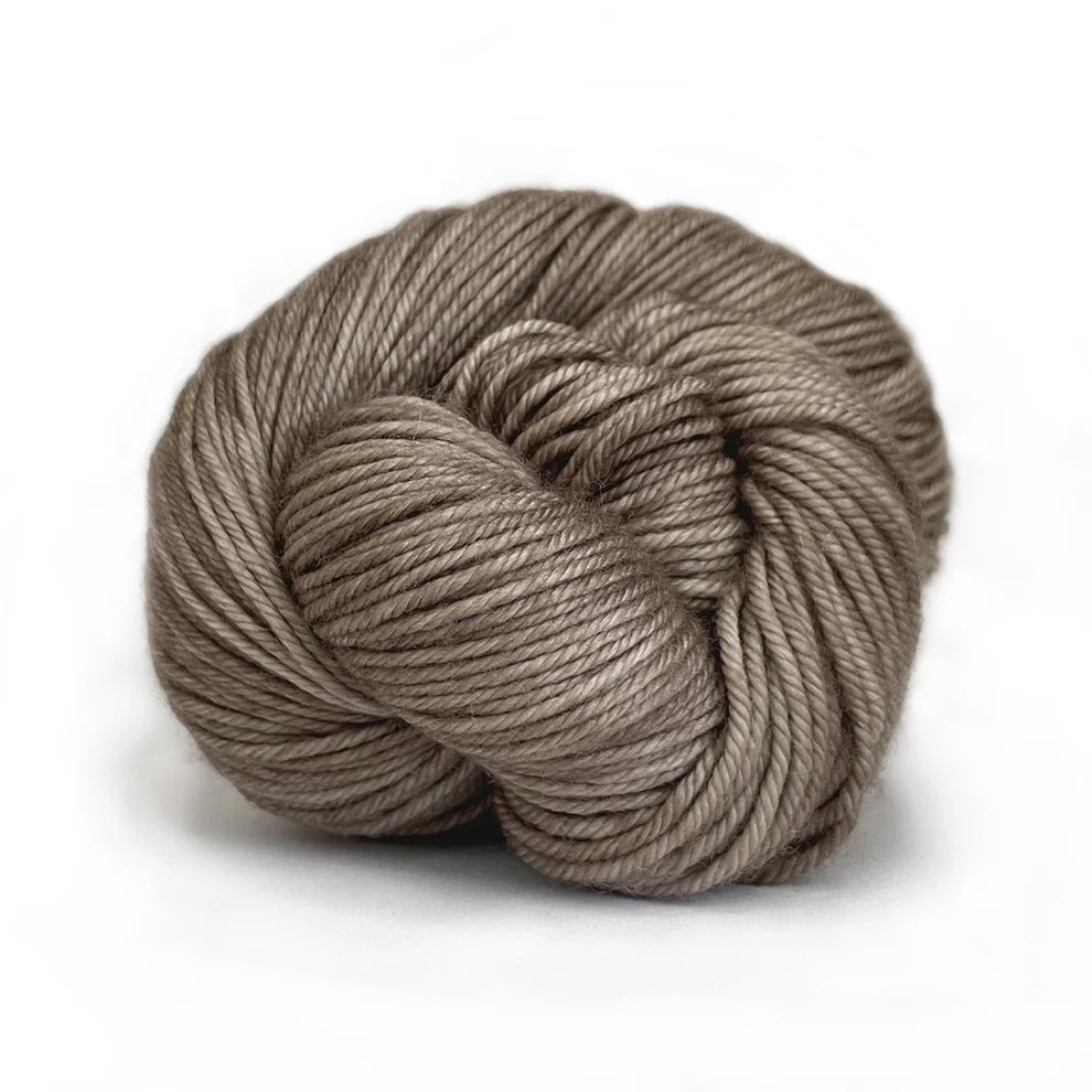 Studio Misha and puff  faded rose yarn Bulky Wool Yarn | Chunky Wool Yarn | Misha \u0026 Puff