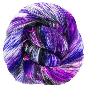 Madelinetosh - Tosh Sock
