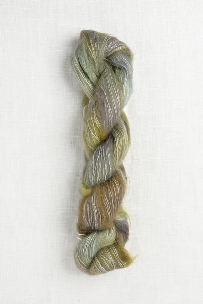 Malabrigo Mohair