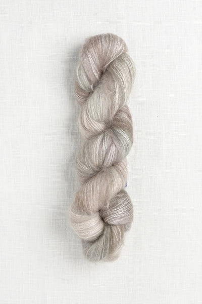 Malabrigo Mohair