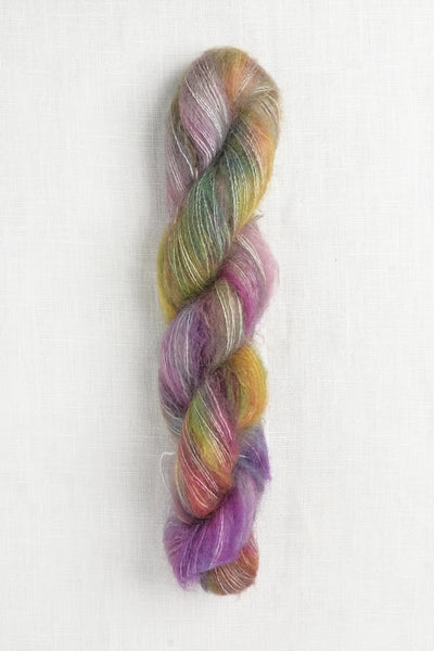 Malabrigo Mohair