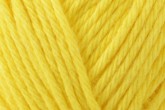 Ricorumi DK