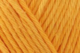 Ricorumi DK