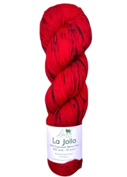Baah La Jolla