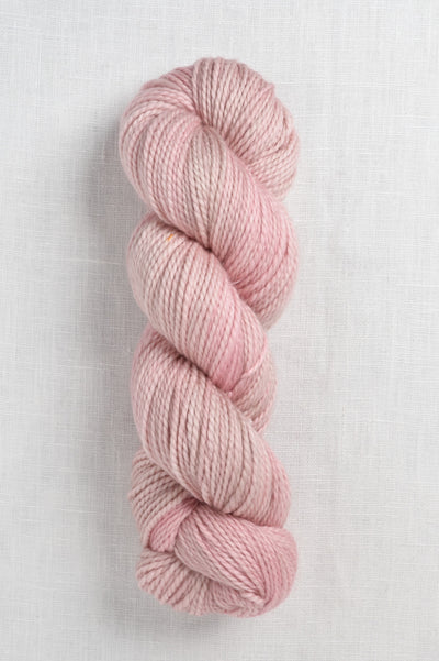 Madelinetosh Farm Twist