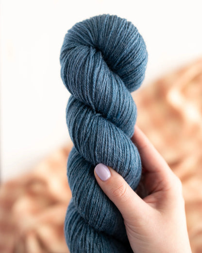 Sewrella Bamboo Sock