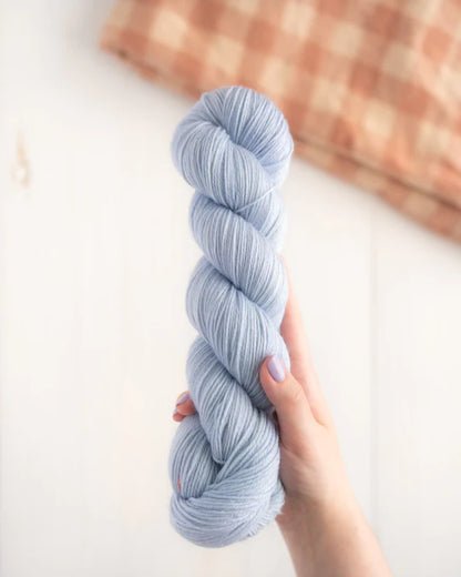 Sewrella Bamboo Sock