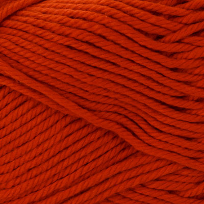 Rowan Handknit Cotton