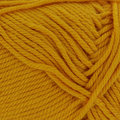 Rowan Handknit Cotton