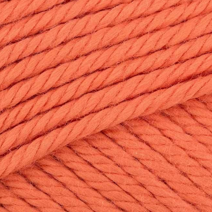 Rowan Handknit Cotton