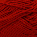 Rowan Handknit Cotton