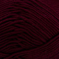 Rowan Handknit Cotton