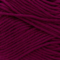 Rowan Handknit Cotton