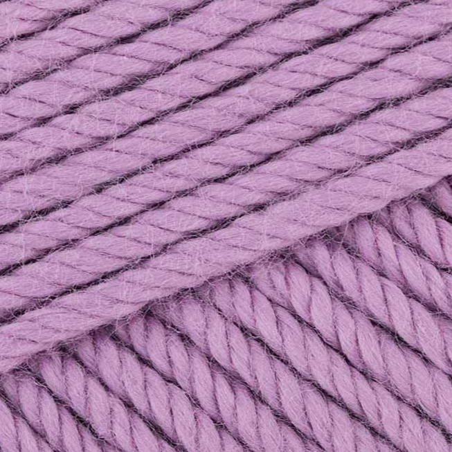 Rowan Handknit Cotton