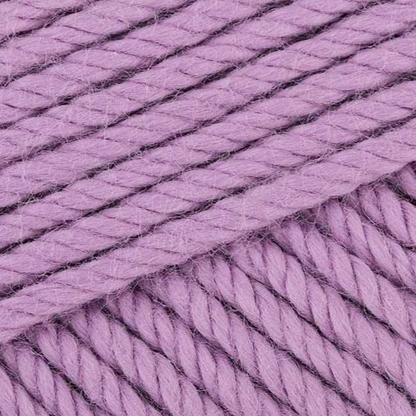 Rowan Handknit Cotton