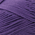 Rowan Handknit Cotton