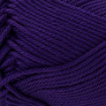 Rowan Handknit Cotton