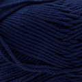 Rowan Handknit Cotton