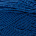 Rowan Handknit Cotton