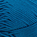 Rowan Handknit Cotton