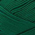 Rowan Handknit Cotton