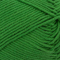 Rowan Handknit Cotton