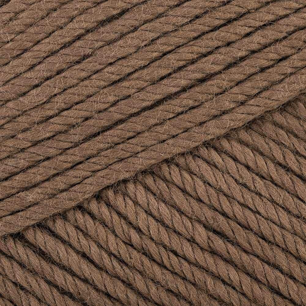 Rowan Handknit Cotton