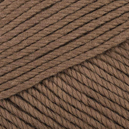 Rowan Handknit Cotton