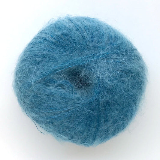 Rowan Kidsilk Haze Colour