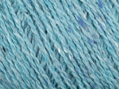 Rowan Felted Tweed