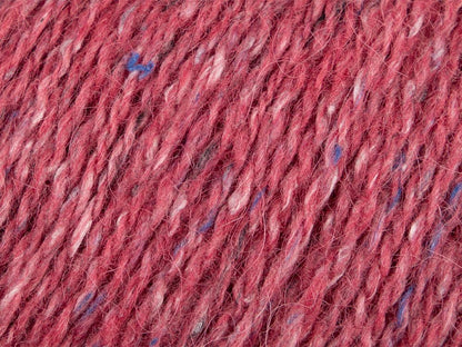 Rowan Felted Tweed