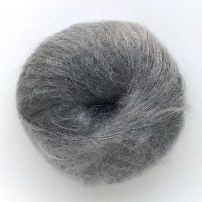 Rowan Kidsilk Haze Colour
