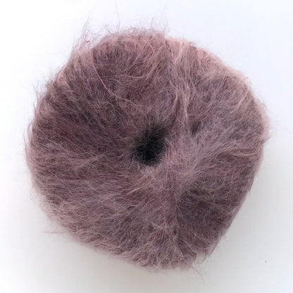 Rowan Kidsilk Haze Colour