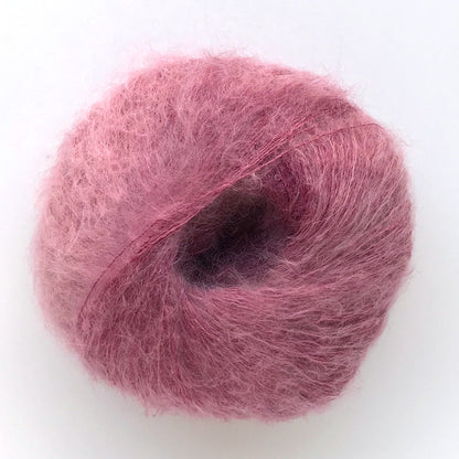 Rowan Kidsilk Haze Colour
