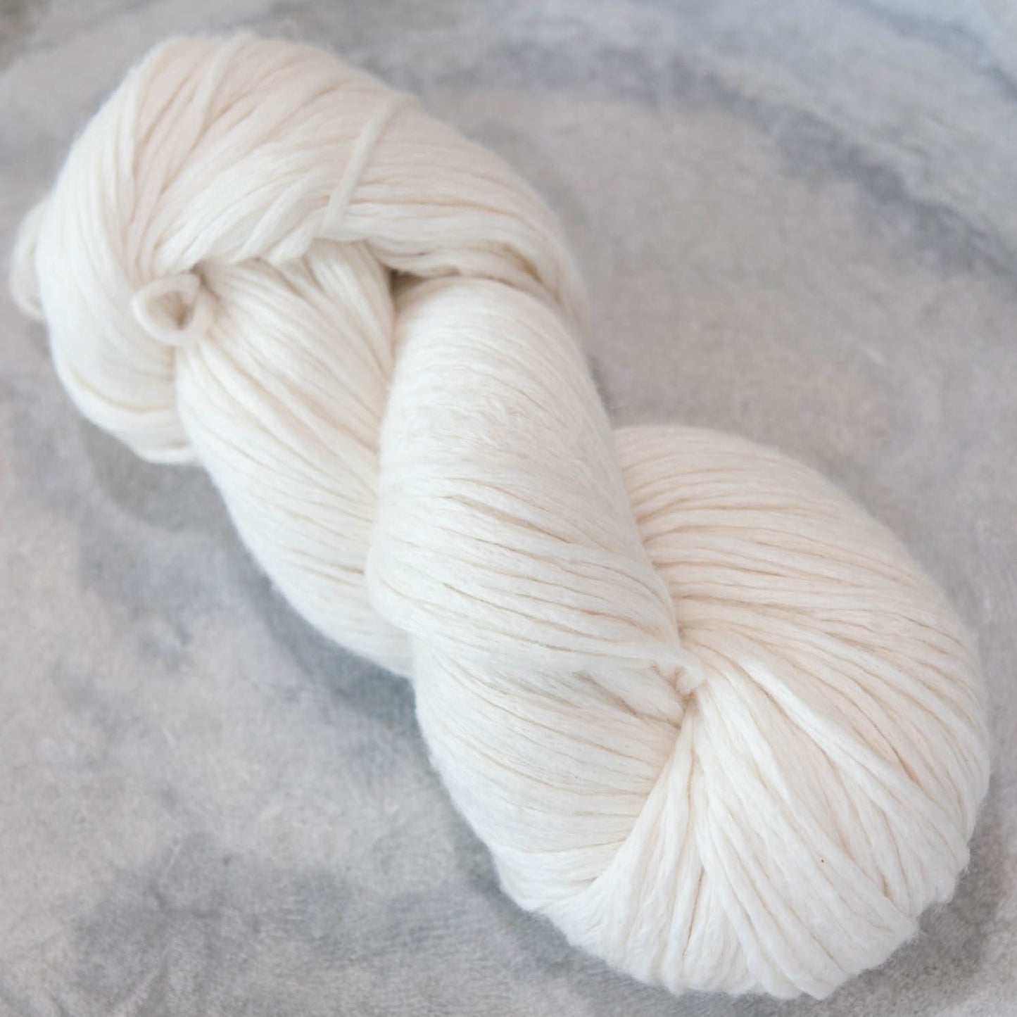 Juniper Moon Farm - Cumulus