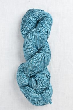 Malabrigo Susurro