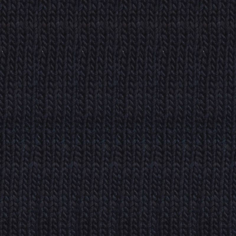 Noro Sonata