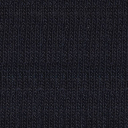 Noro Sonata