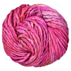 Malabrigo Rasta